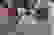 item-93759081=5