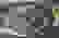 item-93759081=6