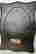 item-116684334=6