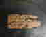 item-116684334=7
