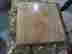 item-136925558=3