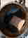 item-136925574=3