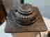 item-136925615=2