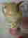 item-136925805=2