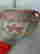 item-136925805=3