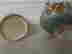 item-136925805=4