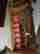 item-136925914=3