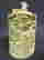 item-10482270=4