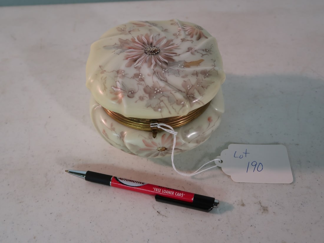 Large Wave Crest Box (1 of 3)