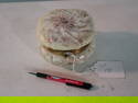 Large Wave Crest Box