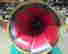 item-14613386=6