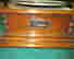 item-14613388=2
