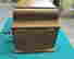 item-14613390=5