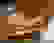 item-14613400=2