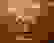 item-14613400=3
