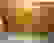 item-14613400=4