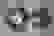 item-22342715=2