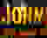 item-22342717=2