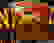 item-22342717=3