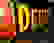 item-22342717=4
