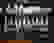 item-22342719=2