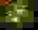 item-22342759=2