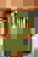 item-22342759=3