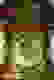 item-22342759=4