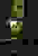 item-22342759=6