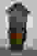 item-22342759=7