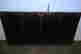 item-22343015=2