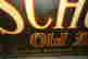 item-22343015=3