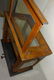 Walnut Gold Scale - 3