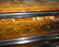 Large Cylinder Music Box in Inlaid Case - 4