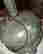 item-42448693=7
