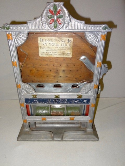 3 Jack's Trade Stimulator (1 of 5)