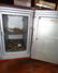 Small Lakeside Home Deposit Safe w/Combination - 2
