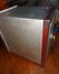 Small Lakeside Home Deposit Safe w/Combination - 3