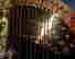 item-42448917=4