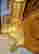 item-42448917=5