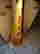 item-42448917=9