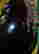 item-48786509=6