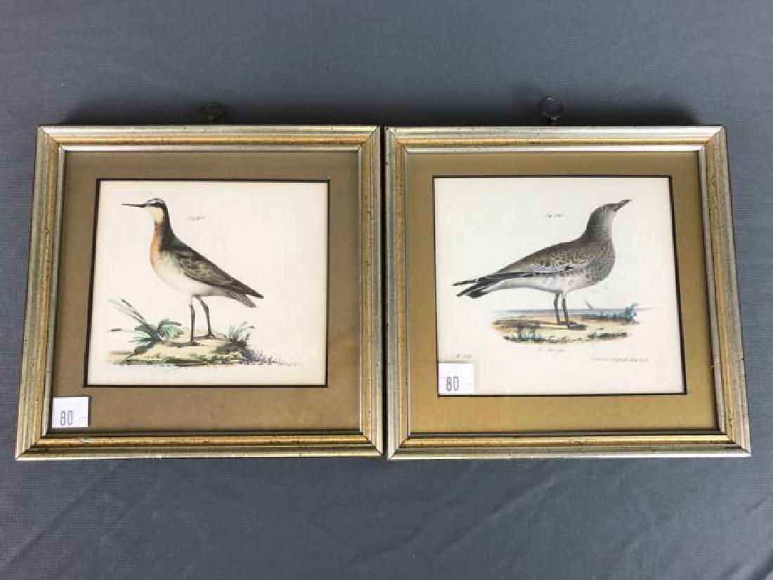 Lithographs (1 of 3)