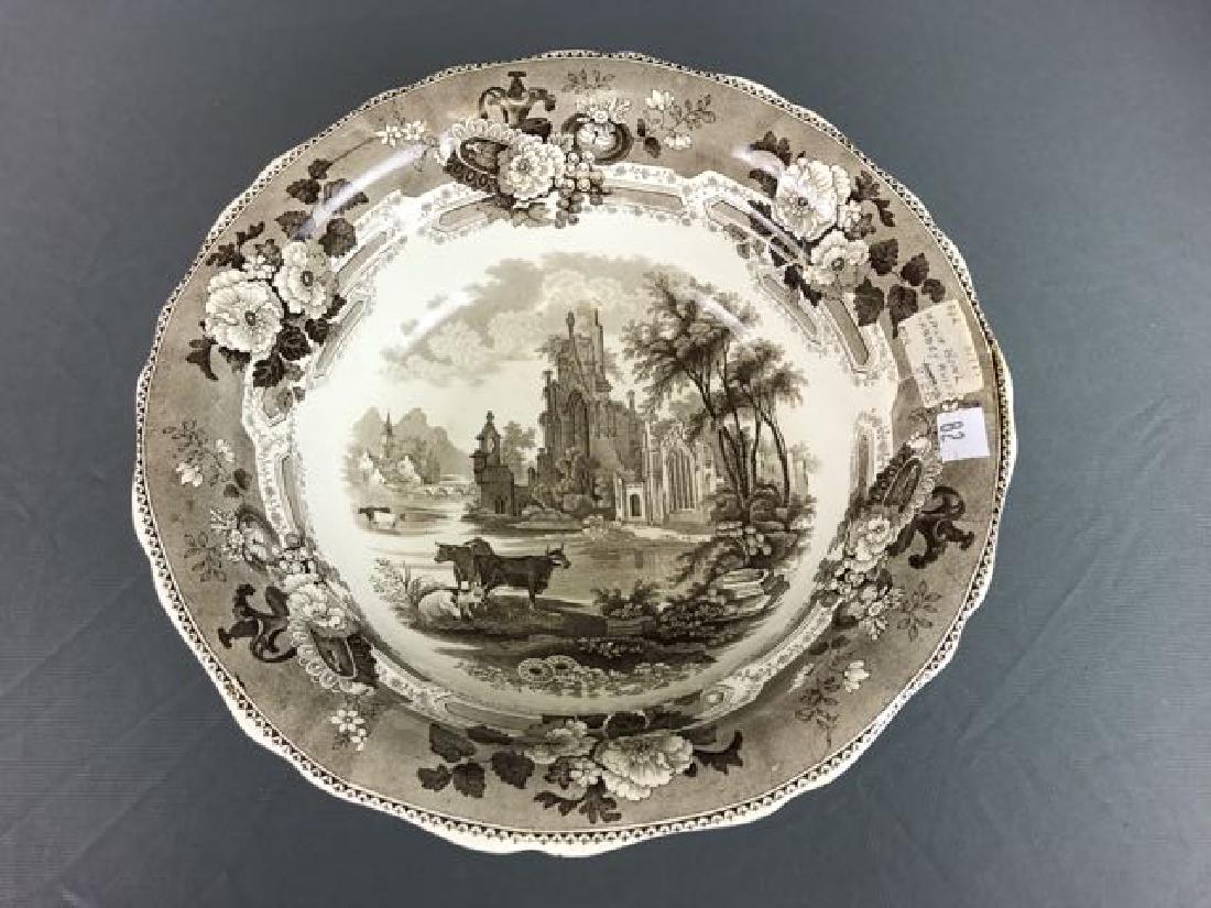 Transfer Bowl (1 of 4)