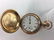 14k Ladies Pocket Watch