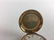 14k Ladies Pocket Watch - 2