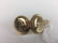 14k Ladies Pocket Watch - 3