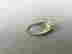 item-52243419=2