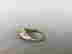 item-52243419=3