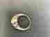 item-52243419=4